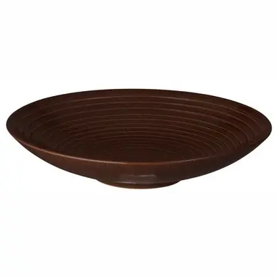 Bol Denby Studio Craft Noix 1 L Bon Marché